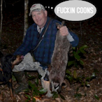 MrCoonBag's Avatar'
