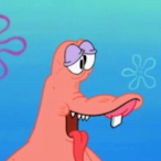 LICMYHAIRYCOOCH's Avatar'