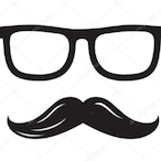 ModestiaParte.'s Avatar'