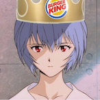 Chimera_Sam's Avatar'