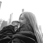 Jumpingjhew's Avatar'