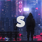 xsilentdream's Avatar'