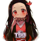 xrayINbed's Avatar'