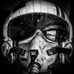 Oh my glizz's Avatar'