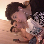 Laurick00's Avatar'