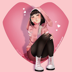 onlyfengs.com's Avatar'