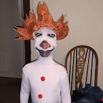 MattR789's Avatar'