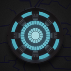 imC4meron's Avatar'