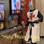 twizzyyFNT's Avatar'