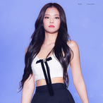 B_IIII's Avatar'