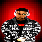 Lokalsozialist's Avatar'