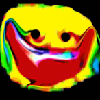 WineBingus's Avatar'