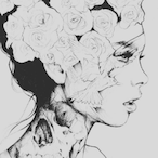 smurfette0_0's Avatar'