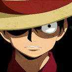 MMMOR3M's Avatar'