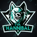 TVA.Hannibal's Avatar'