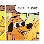 Dreamhoood's Avatar'