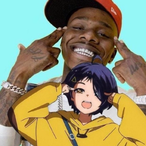 MonsterBoss.NDJ's Avatar'