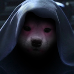 huskyM80's Avatar'
