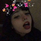 sKndarYS's Avatar'
