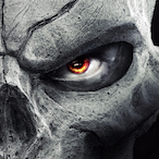 yvlgng's Avatar'