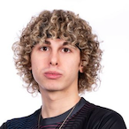 JynxziFan3's Avatar'