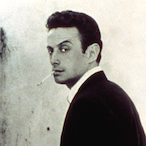 Lenny.Bruce's Avatar'