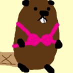 Beaver_bQQbs's Avatar'