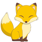 Renchon_Y's Avatar'