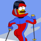 BOFA-Kwazii's Avatar'