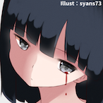 syan_VT's Avatar'