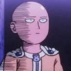 Mr.Logma's Avatar'