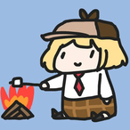 Mang0steen_'s Avatar'