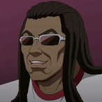 DummeeThicc's Avatar'