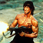 John.Robo's Avatar'