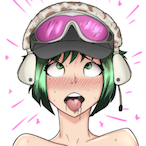 SoupCanSam_.'s Avatar'