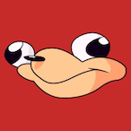 hunter100123's Avatar'