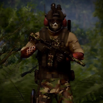MOS_RickFlag020's Avatar'
