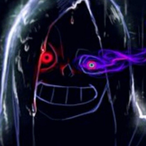 Evan67Burger67's Avatar'