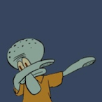 Bimbo_Balisto's Avatar'