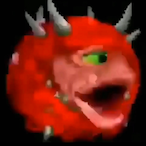 papagarp's Avatar'