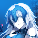 thatha_poi's Avatar'