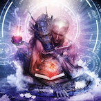 SpiritualAwaken's Avatar'