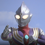 Tiga-3's Avatar'