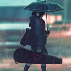 FEngit's Avatar'