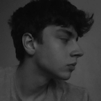 Gowtlr's Avatar'