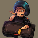 MeisterRage's Avatar'