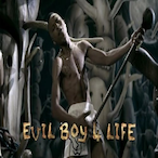 MoreGiftedGary's Avatar'