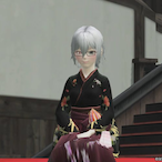 makura1017's Avatar'