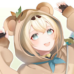 OgiHana_Tororo's Avatar'
