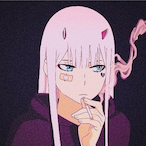 KaWsM0n0's Avatar'